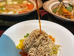 -永安鱼庄·镇江菜(东吴路店)