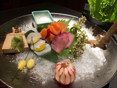-300杯·和牛烧肉清酒专门店(廊里店)