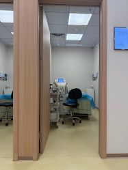 -东莞台心医院-医疗美容