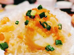 -江南厨子(万象天地店)