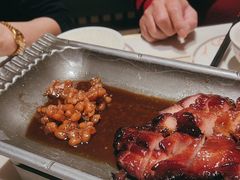 -稻香饭店(龙华天虹店)