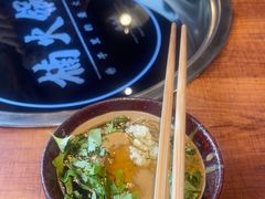 -楠火锅(昆山金鹰店)