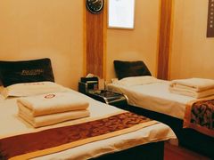 -家富富侨(西城店)