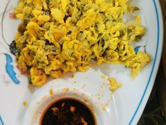 -涵家味土菜馆·徽州一绝臭鳜鱼(三河古镇店)