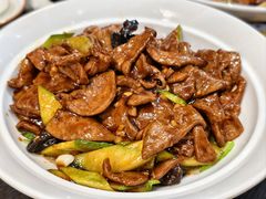 -环宇草鸡店·特色炒鸡