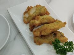 -南八仙·老上海味道(南京东路店)