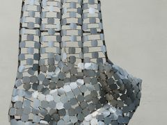 -艺术食堂(创意料理)