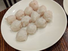 -正能量脆肉鲩火锅