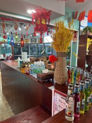 -尚逸男士理发馆·专注男发