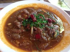 -意卡菲·欢乐聚会餐厅(华侨店)