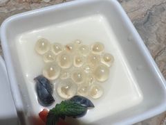 -皖香览约·徽菜(新湖广场店)