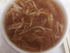 -黄埔华苑酒家(黄埔店)