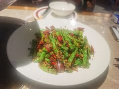 -新渝城·始于2000年(淘金店)