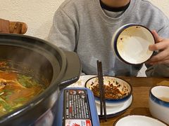 -猫爷的腔调·黔小馆(交大医学住宅区店)