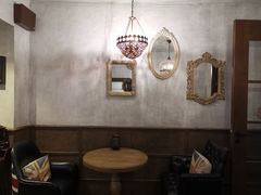 -春风·有糖(崇宁路店)