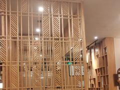 -吉兆·料理(红梅南路店)