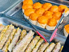 -马脚桥鱼肉羹店(人民路店)