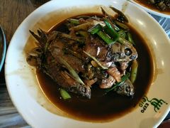 -三林本帮馆(中林街店)