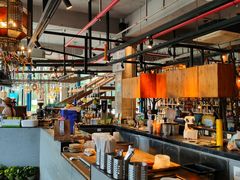 -maan coffee漫咖啡(通州店)