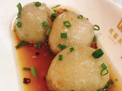 -来客家食府 · 福建客家菜(厦禾路店)