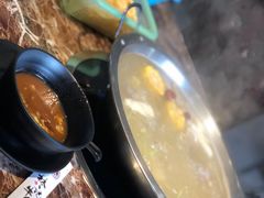 -林记潮牛·牛肉火锅(上马墩店)