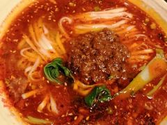 -协茂森老钟家(龙湖滨江天街店)