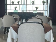 -南京商茂国际酒店(新街口德基广场店)