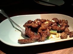 -外婆家(南开大悦城店)