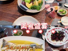 -九福楼大酒店