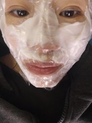 -坤如玛丽·医疗美容中心