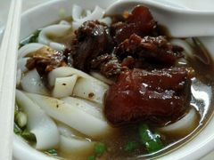 android_upload_pic-海幢瑞芳饮食店