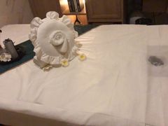 -澜笙Spa
