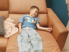 -IKEA宜家家居(南京商场)
