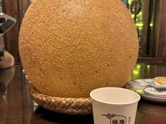 -杨记隆府(重庆总店)
