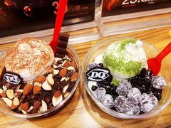 -DQ·蛋糕·冰淇淋(新佳丽店)