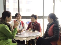 -梅园婚恋·婚姻介绍