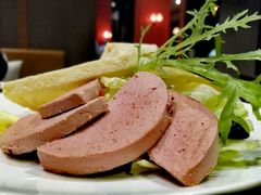 -食间牛排(湖西路店)