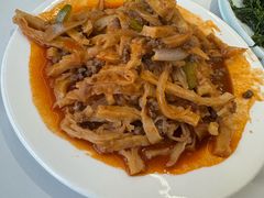 -三益轩(总店)