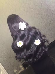 -MyStyle美发沙龙