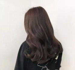-BHG Hair Salon