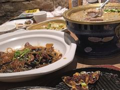 -金掌勺锅包肉(华润万象城店)
