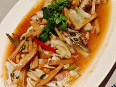 -迎悦轩(维景湾店)