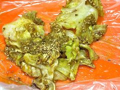 -二钢串叔麻辣烫(华龙大厦店)