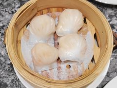 -頂好酒家·经典粤菜(海信广场店)