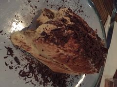 提拉米苏-PIZZA BIANCA(民园店)