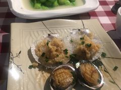 -陶缘一号·四季缘·老字号顺德菜·户外婚礼家宴(西滘店)