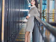 -北京康莱德酒店