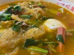 -项记面馆(明瓦廊店)