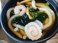 -蟹之国·精品蟹料理(极地店)