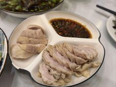 -小实惠嘉(威海路店)